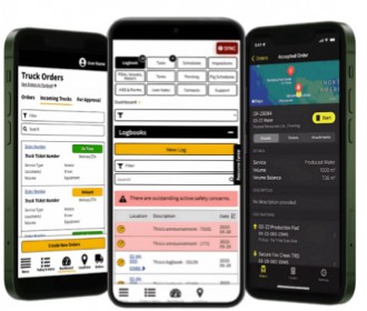 EZ Ops announces Customer Advisory Board