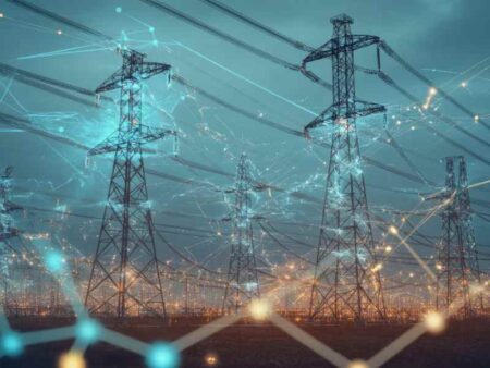 Fingrid deploys Gridraven DLR solution across transmission grid