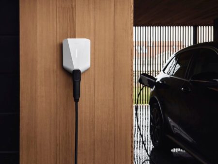 First Mercury ‘Bluetooth for low carbon tech’ specifications released