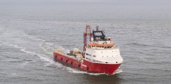 Fugro to conduct work on RWE and TotalEnergies’ offshore wind farms Fugro to conduct work on RWE and TotalEnergies’ offshore wind farms