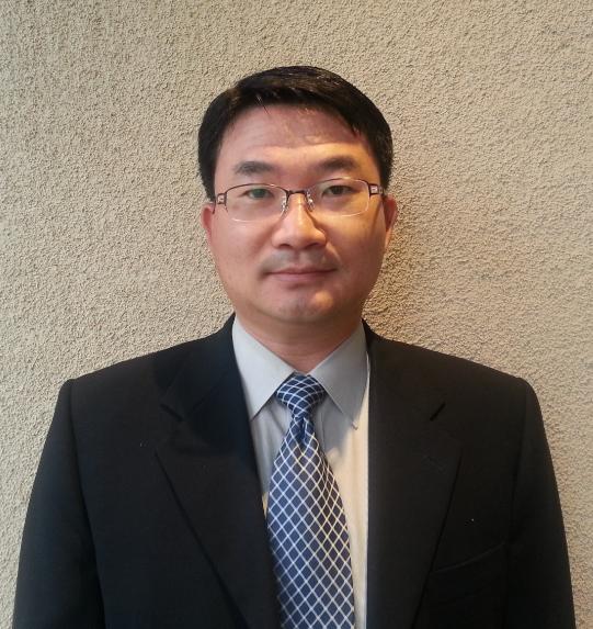 Fuji America Corporation Appoints Mark Choi as Business Development Manager for North America