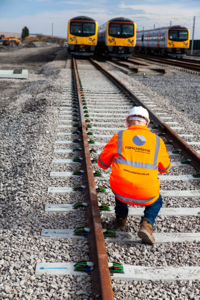 GCRE innovation demonstration day GCRE innovation demonstration day