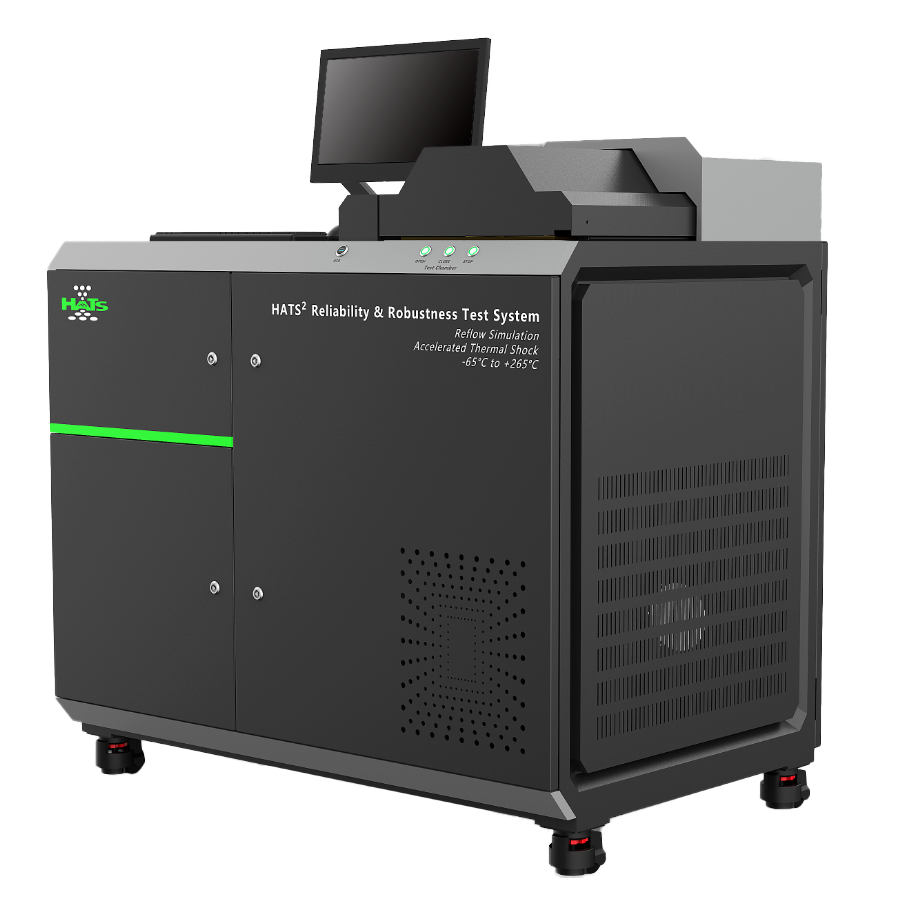 GEN3 Set to Host HATS² Technical Day at A.W. Technical Centre with Bob Neves