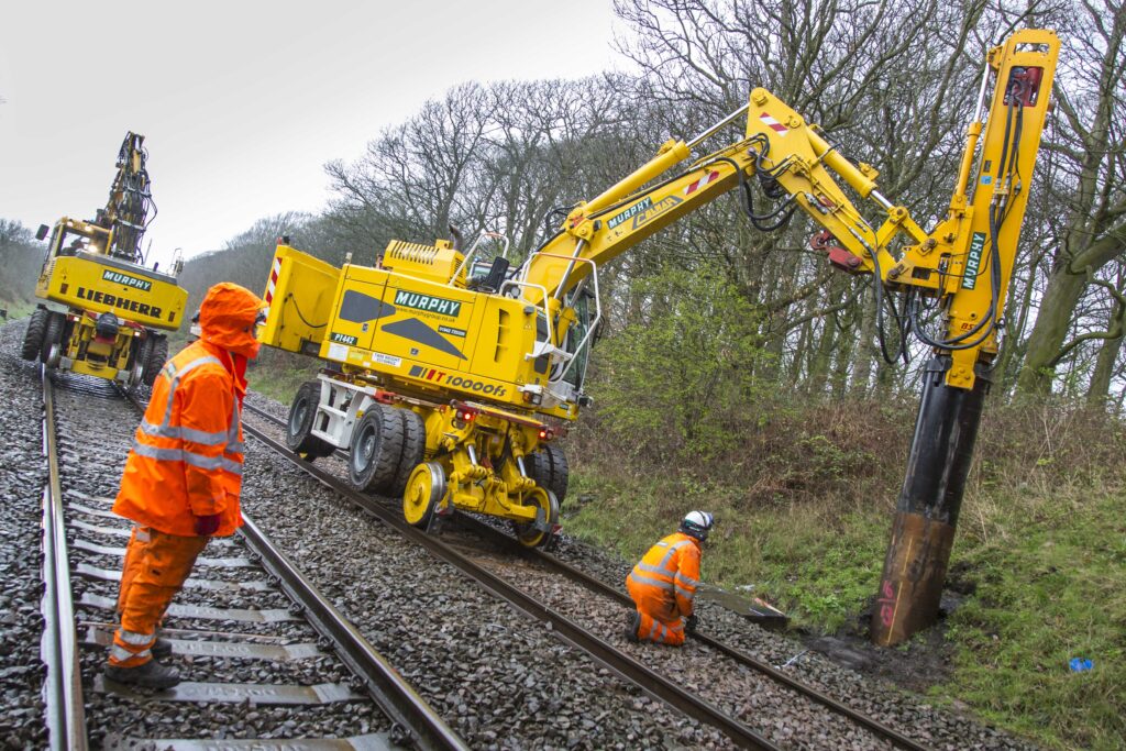 Geotechnic Minimum Viable Product Geotechnic Minimum Viable Product