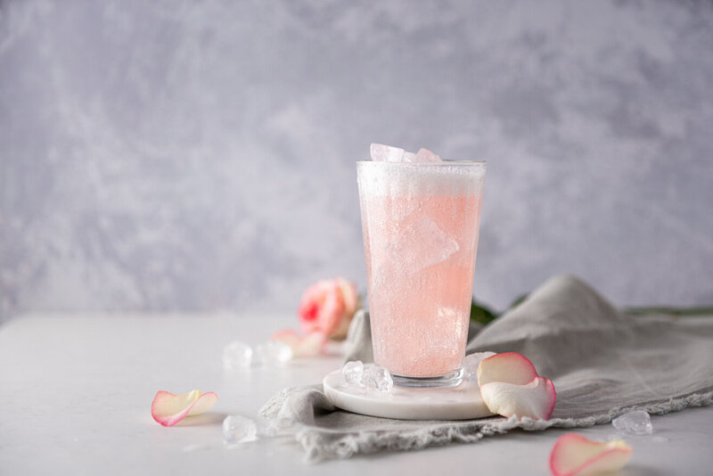 GNT adds vivid pink to its certified organic Exberry colour palette