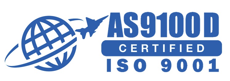 HyRel Technologies Achieves Perfect Score in AS9100 Recertification Audit