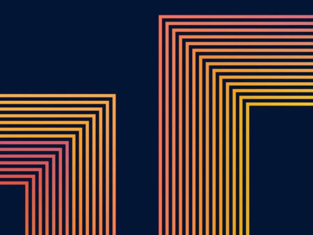 IEA launches observatory to monitor AI and data centre energy demand