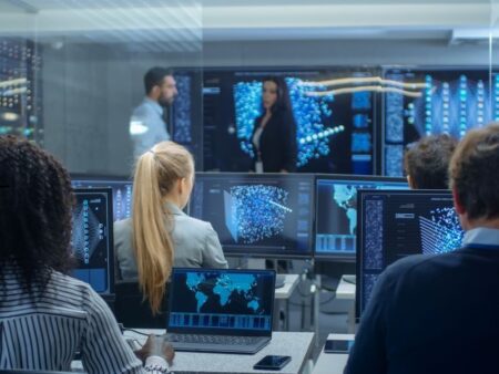 IEC 61850 Ed.2.1: A new milestone in smart grid interoperability