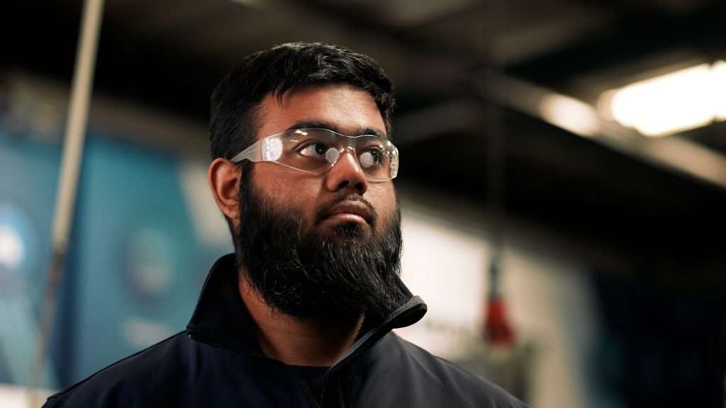 In-Comm Training Urges Industry to Back its ‘I’m Included’ Inclusivity Campaign