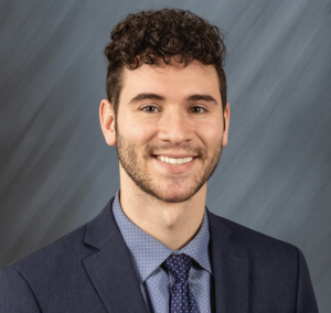 Indium Corporation Elevates Two Leaders Advancing PCB Assembly Innovation