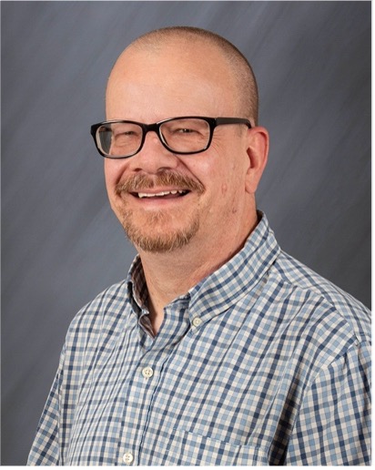 Indium Corporation Expert to Present on Automotive and Industrial Solder Bonding Solutions at IPC Workshop