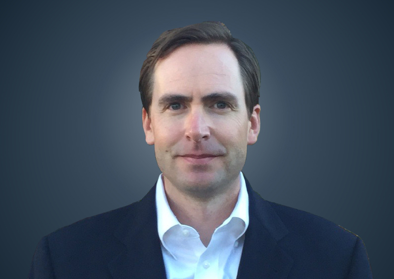 Industrial Physics appoints Cameron Deppe as global VP of sales & marketing Industrial Physics appoints Cameron Deppe as global VP of sales & marketing