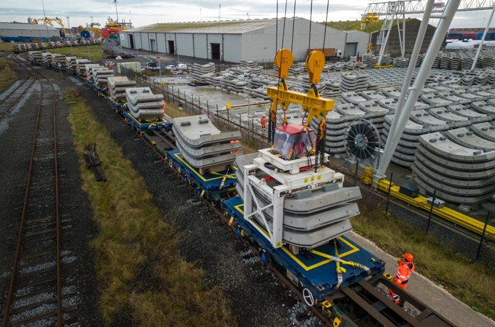 Industry Gauging Seminar 2025