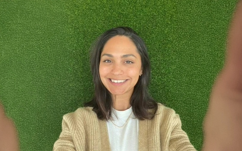 innocent Drinks announces new head for UK & Ireland