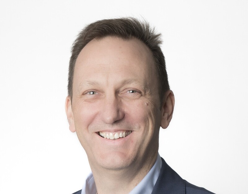 LRQA’s acquisitions to help firms with supply-chain legislation, cybersecurity and decarbonisation