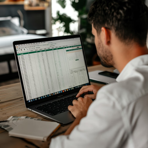 Luminovo to Exhibit at SMTA Toronto Expo & Tech Forum on June 17, 2025