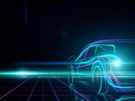 Maryland first US state to adopt V2G interconnection rules