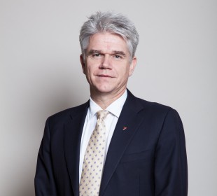 New leadership forum New leadership forum