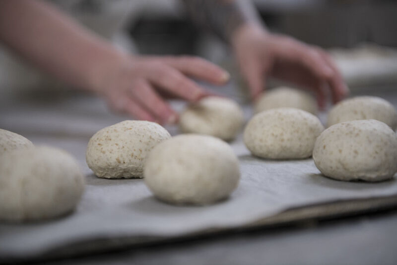 NFDT announces new qualification to train England’s future bakery leaders