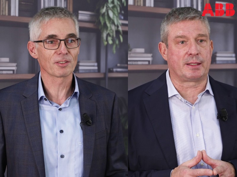 Powering an evolving grid