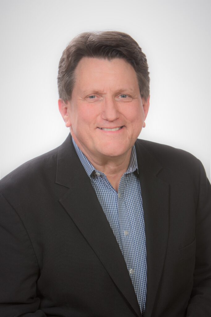 Predictive maintenance using IIoT data in manufacturing Predictive maintenance using IIoT data in manufacturing