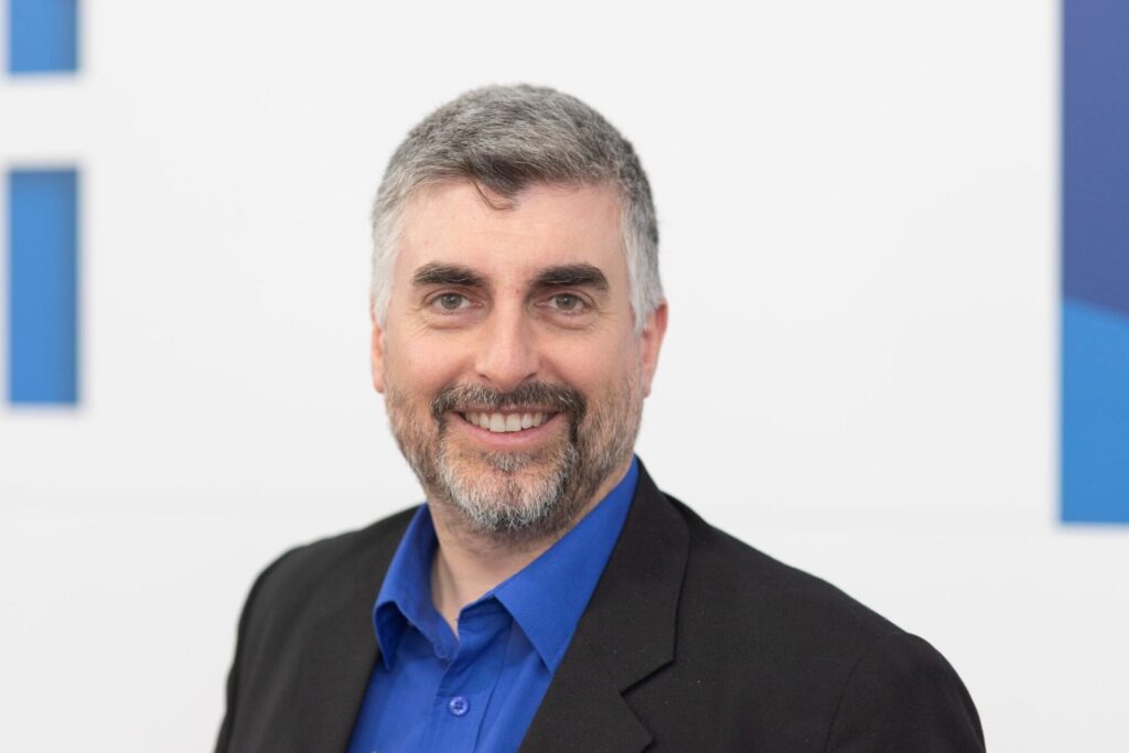 Q&A: Stéphane Daeuble from Nokia discusses digital transformation