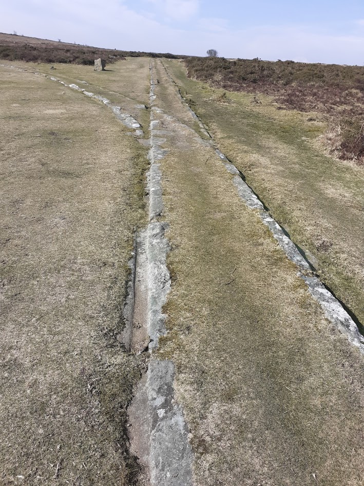 Railway 200: Creating the modern railway