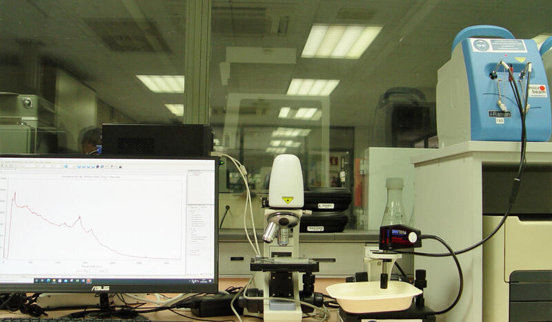 Redysign achieves milestone using markers to improve the traceability of smart fresh meat packaging