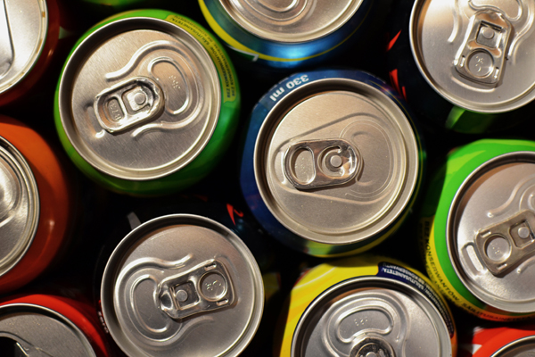 Refresco acquires Norwegian beverage manufacturer Refresco acquires Norwegian beverage manufacturer