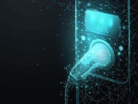 Sense releases AMI-based EV analytics solution for grid management