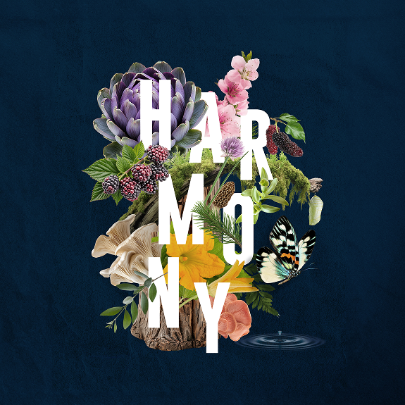 Sensient Flavors & Extracts presents natural flavouring compounds made by biotransformation