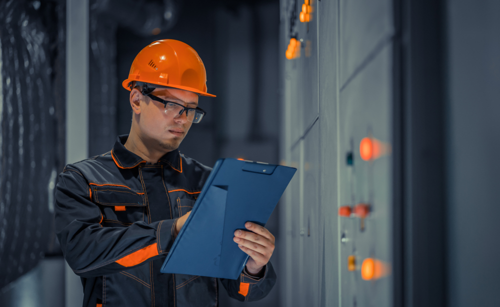 The 7 Best On-Site Industrial Repair Services