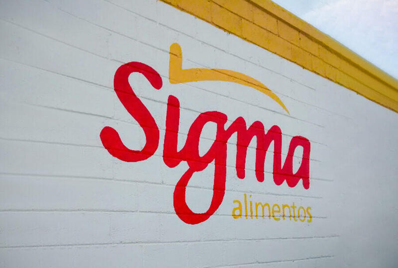 Sigma announces construction of packaged meats plant and capacity expansion Sigma announces construction of packaged meats plant and capacity expansion