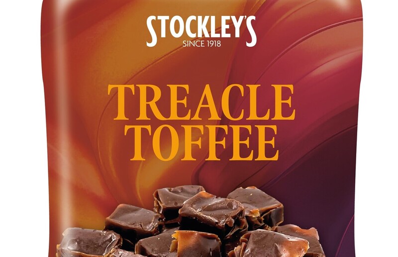 Stockley’s continues to revitalise nostalgic treasures from the past Stockley’s continues to revitalise nostalgic treasures from the past