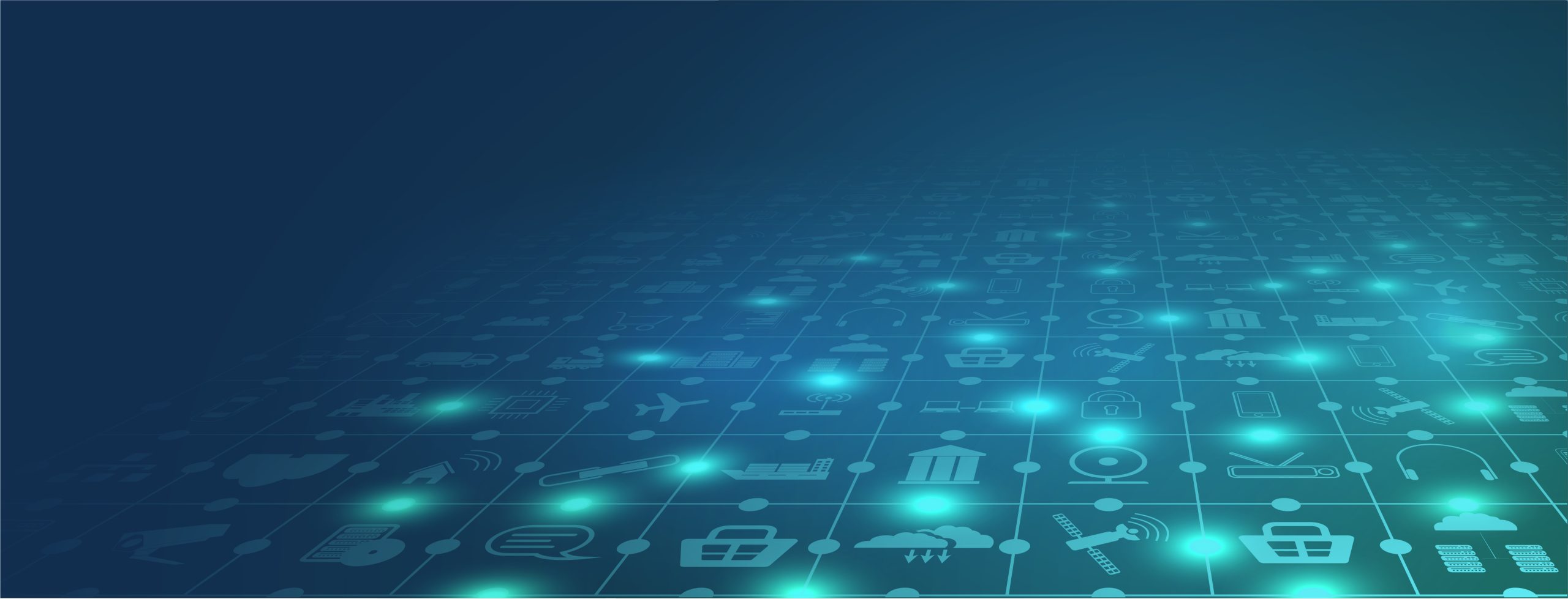 sureCore launches comprehensive suite of silicon services