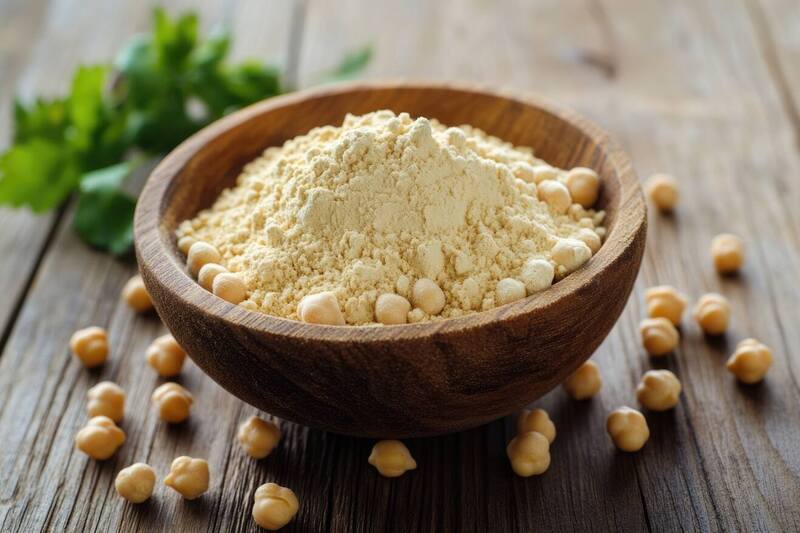 UK study emphasises the importance of meal structure for digestion and overall health