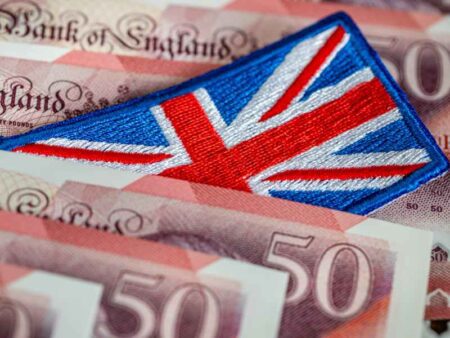 UK’s Industrial Strategy promises investment certainty for clean energy – can it deliver?