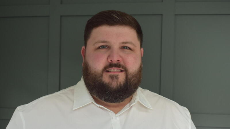 Ulma Packaging UK appoints new regional sales manager for Ireland