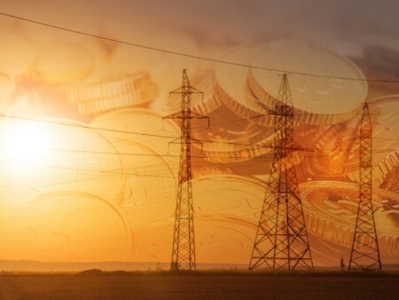 World Bank grants 6m to Syria grid recovery project