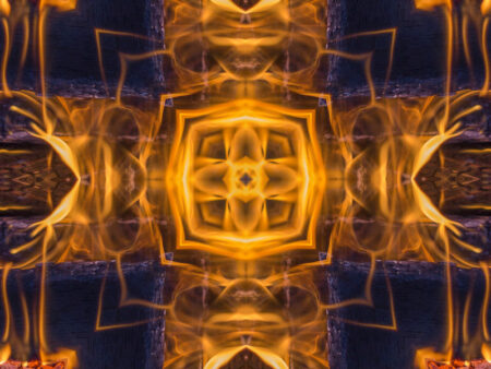 AI has transformative potential in Europe’s energy sector – EU report