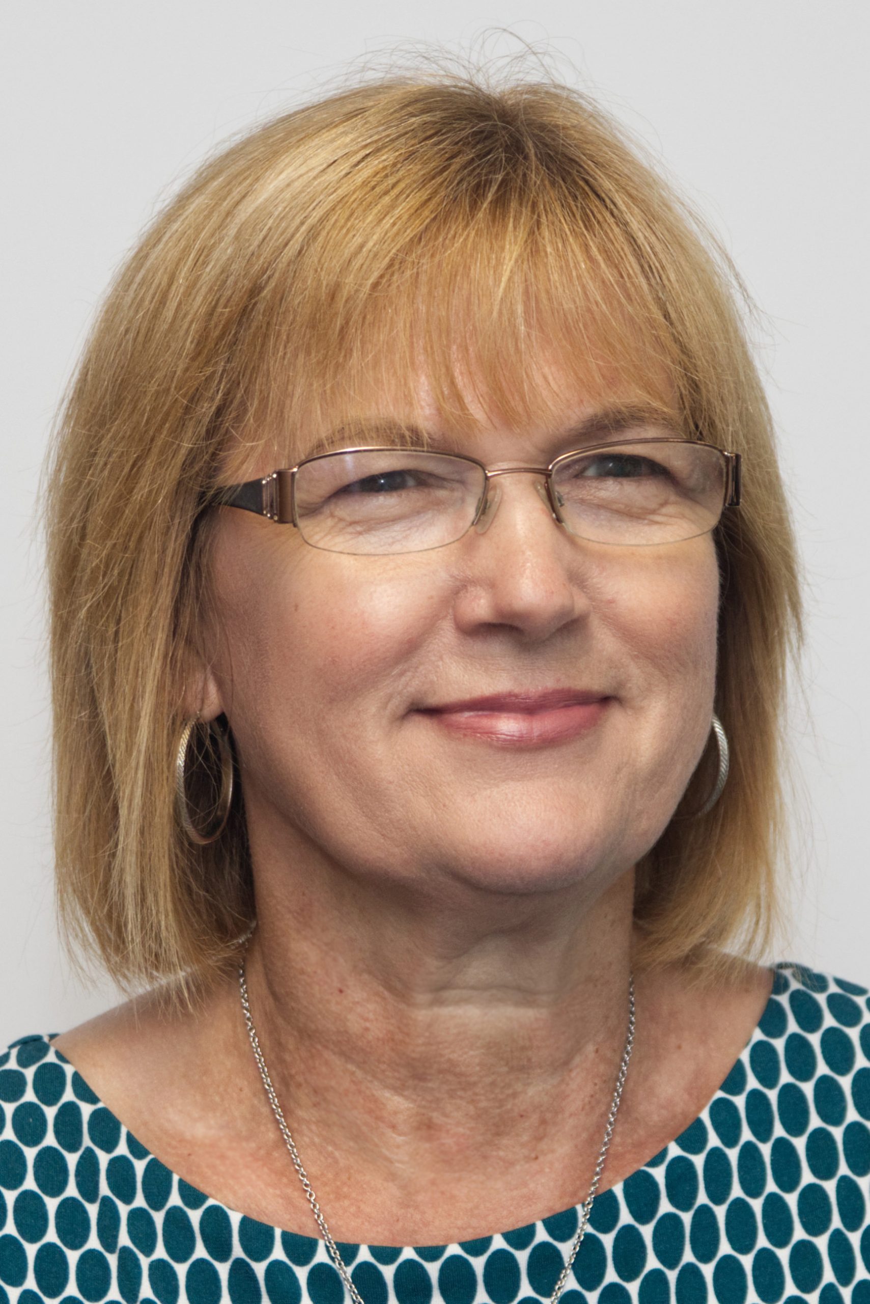 Anglia announces Sarah Foley as new PR & Events Manager