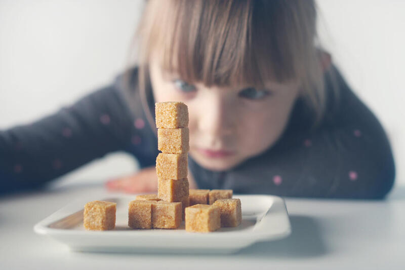 Businesses will be given the freedom to make healthier foods – UK government Businesses will be given the freedom to make healthier foods – UK government