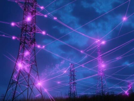 California ISO pilots OATI’s generative AI platform purpose-built for the energy industry