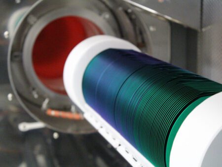 Can solid state transformers be the next evolution for power grids? Can solid state transformers be the next evolution for power grids?