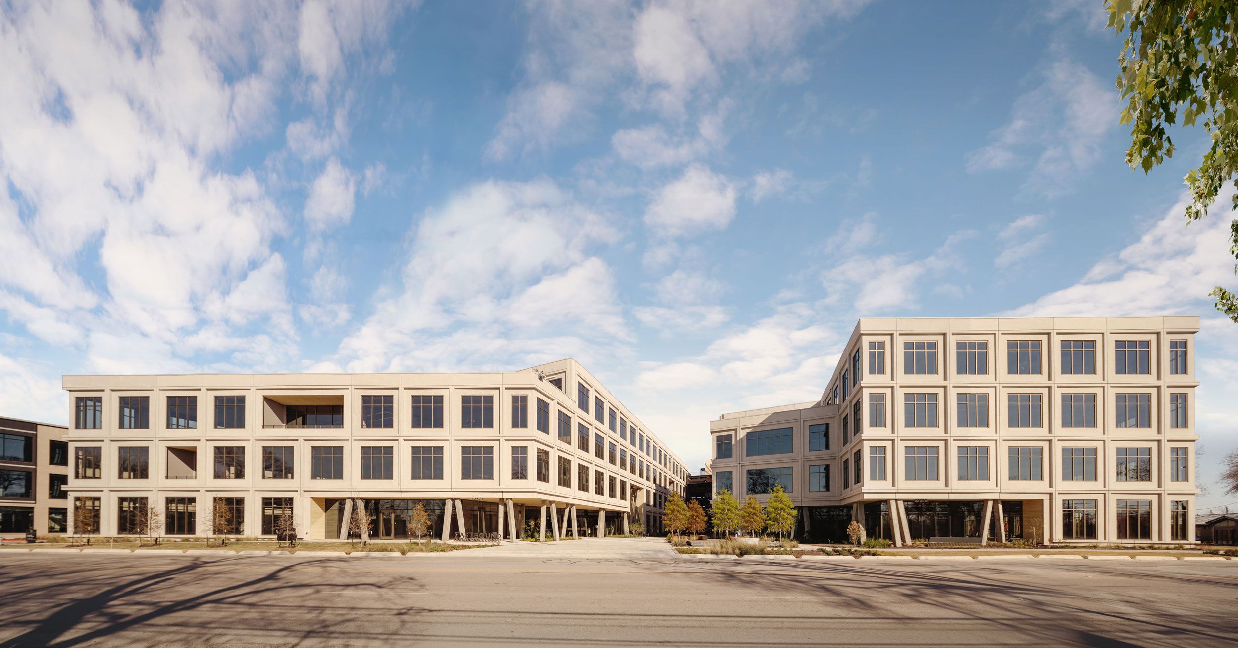 Cetec ERP Expands into Larger Office to Support Continued Growth