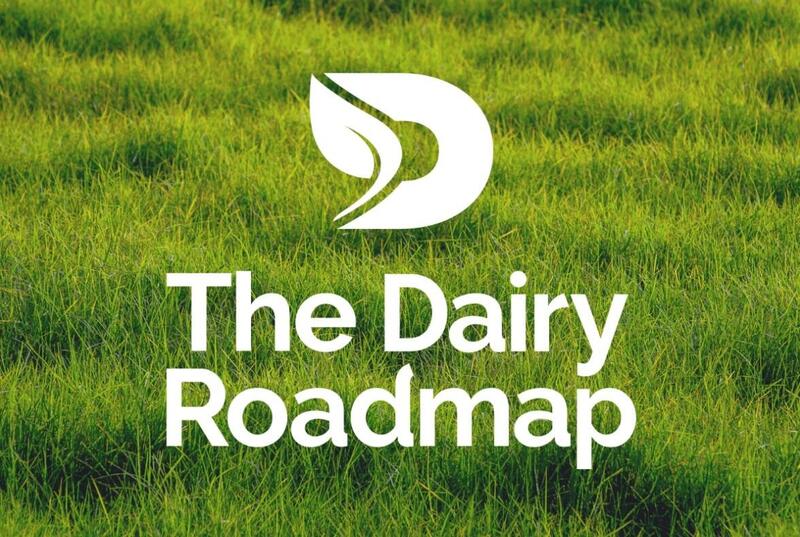 Dairy steering group paves the way for a new era of sustainable production