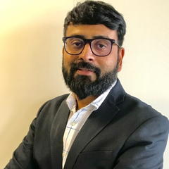 Decarbonisation in the metals industry: buzzword or business imperative?