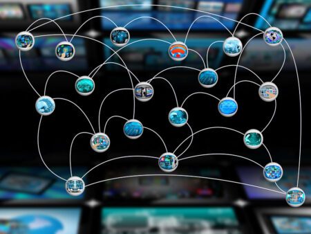 Driving interoperability with DLMS generic companion profiles