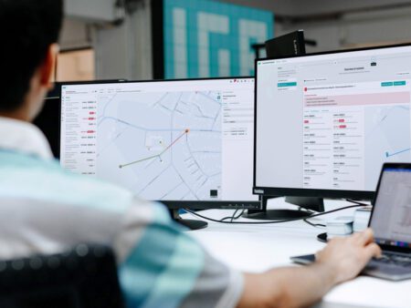 E.ON builds digital twin for its 700,000km grid in Germany E.ON builds digital twin for its 700,000km grid in Germany