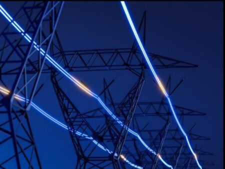 EIB invests €120m into Italian grid modernisation